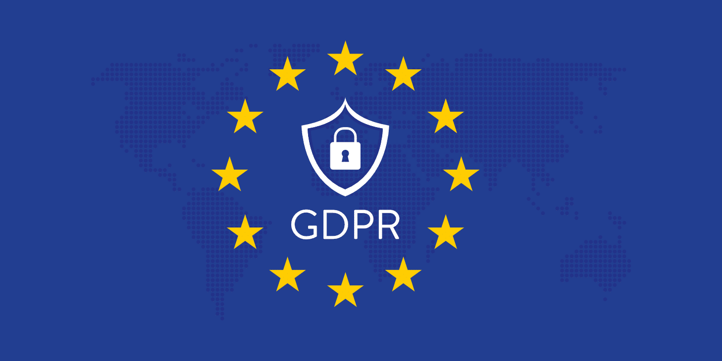 gdpr verona santa croce