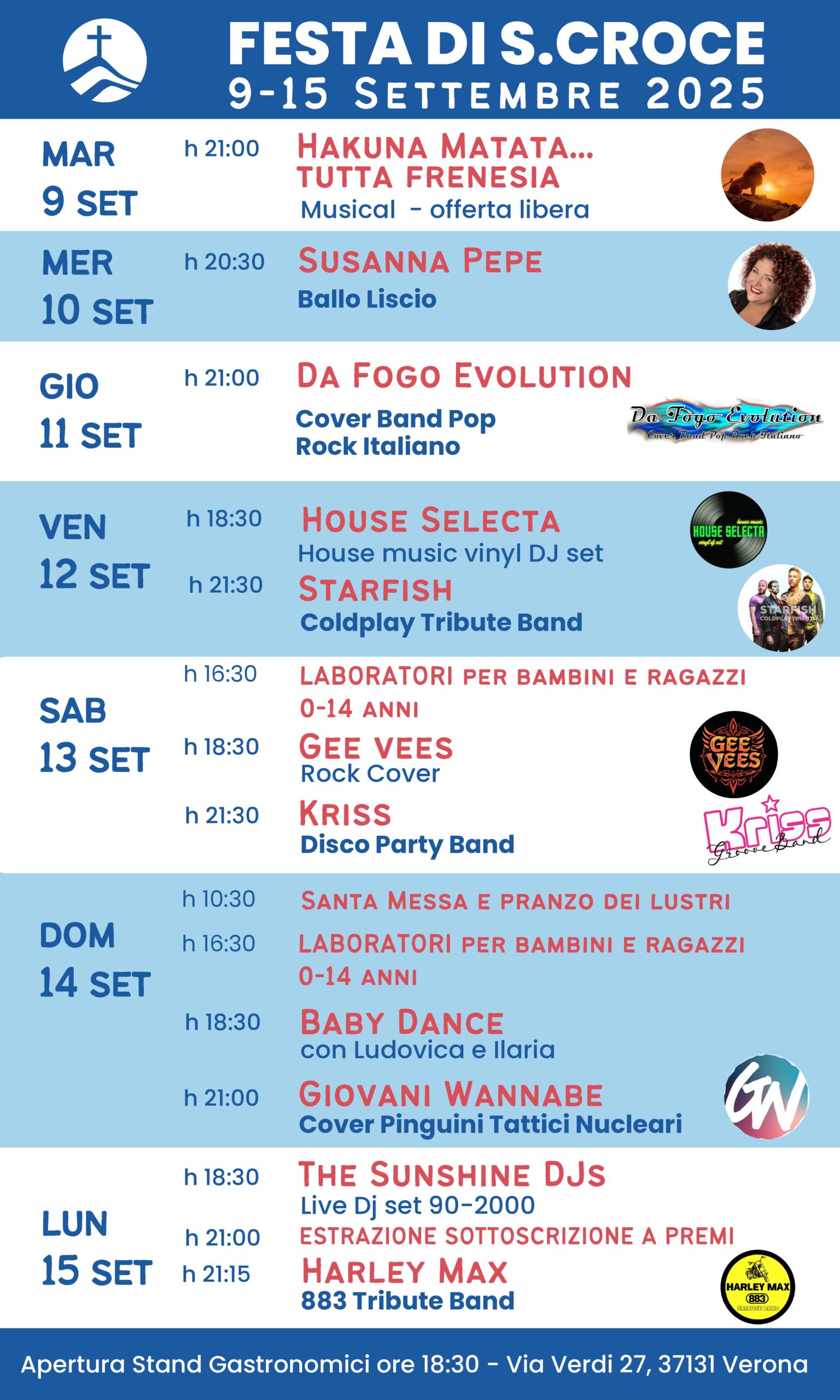 sagra s.croce PROGRAMMA RIDOTTO_page-0001